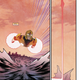 Image: Marvel Comics